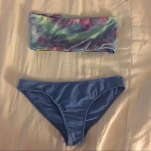 Wildfox Bikini